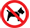 Pets not allowed